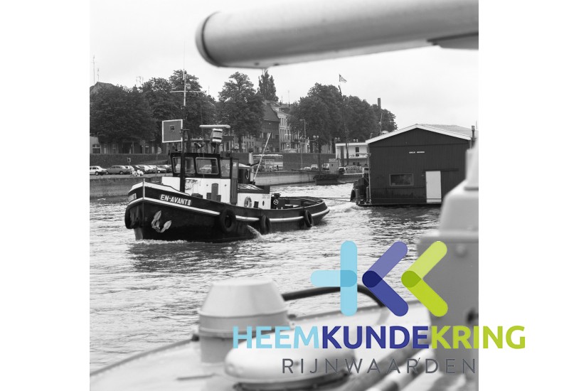 AVDKL 88.01.042-C11 sleep Kempenaar Coll.HKR geschonken door KMAR Museum Buren (1)